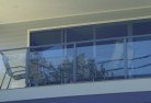 Tocumwalaluminium-balustrades-99.jpg; ?>